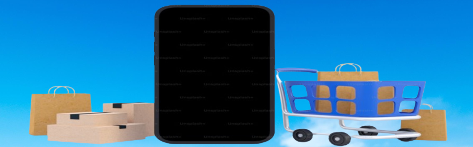 slider-image