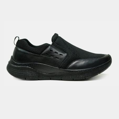 حذاء طبي 100% مريح و  أنيق