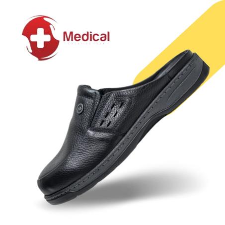 صابو طبي للرجال راحة وفخامة