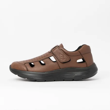 ✔️ صندل طبي مريح