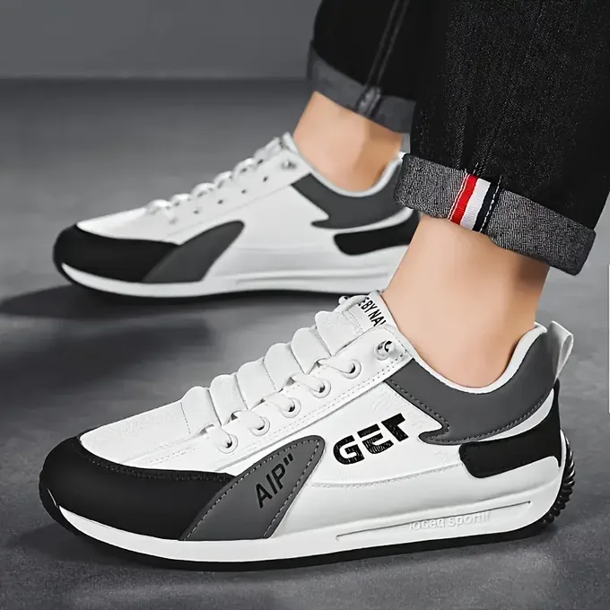 Espadrilles Blanches - L'Incontournable de 2025 RDC