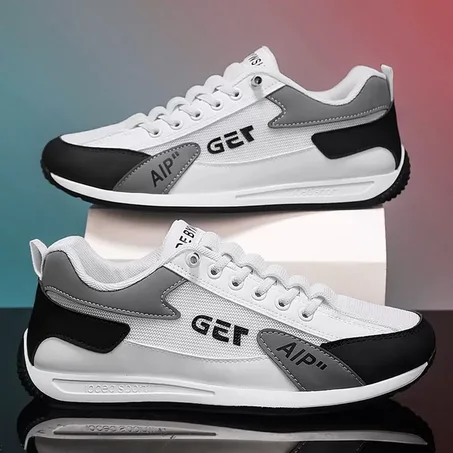 Espadrilles Blanches - L'Incontournable de 2025 RDC