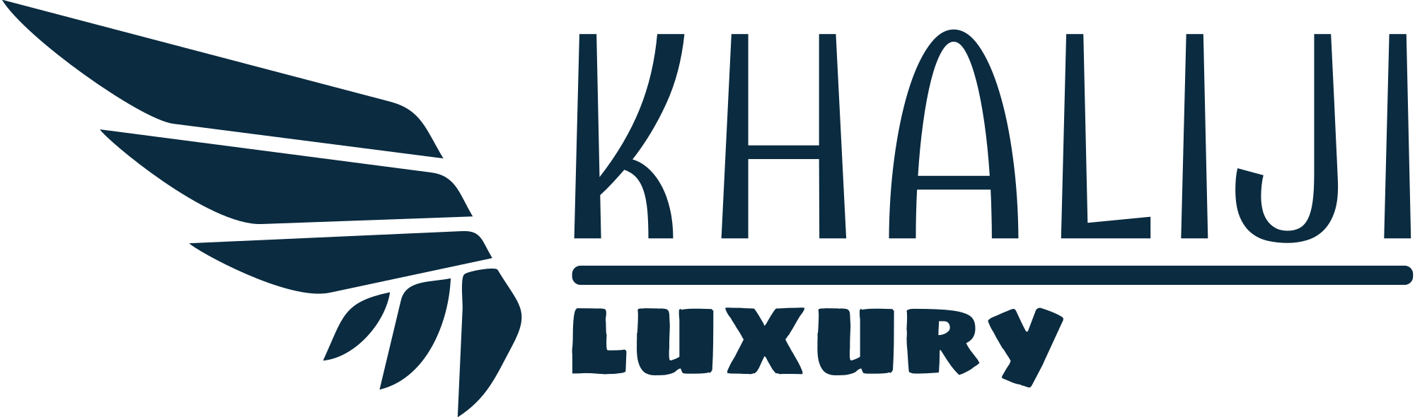 khalijiluxury