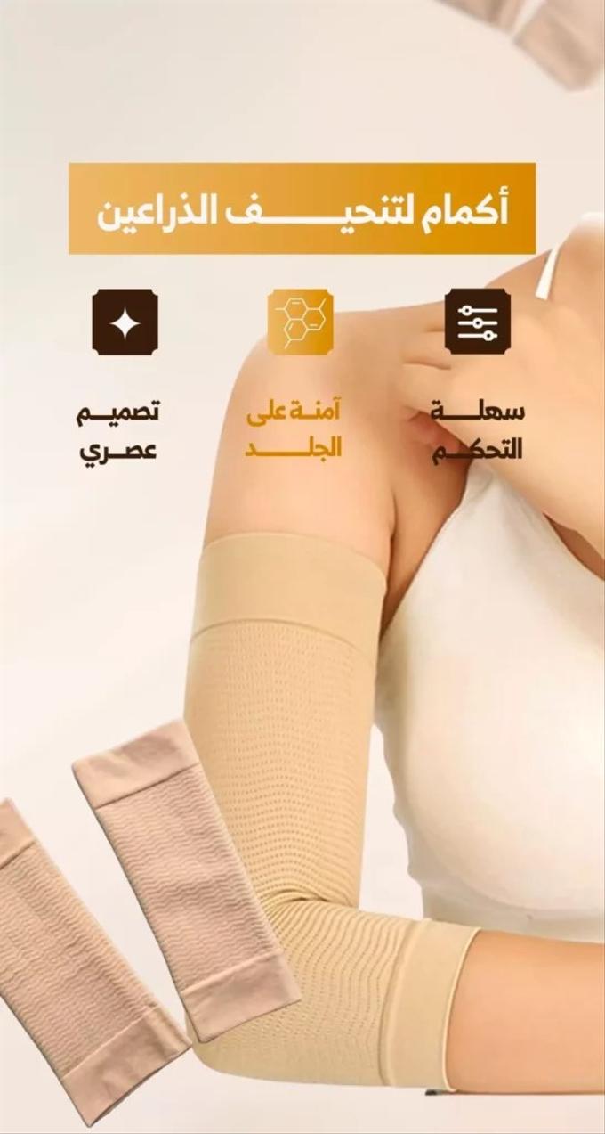 stores/82f0d21ad6a4352ddd4918b8350a0fc8/products/KlcU6QRaltuz9LqRutpYqRIMNnztP6ZZc4Z437eT.jpg