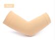 stores/82f0d21ad6a4352ddd4918b8350a0fc8/products/QmPHIQqe3O4CPUCzaCH7g5uf6MHgToRLzgJdYZVh.jpg