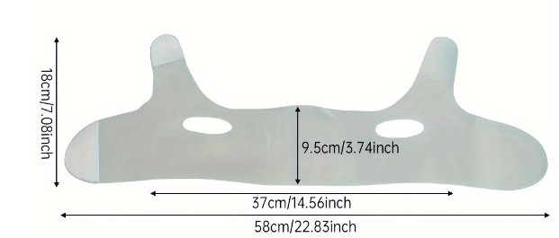 stores/82f0d21ad6a4352ddd4918b8350a0fc8/products/U8JKEv4feK9dVTSOYVCfabjSFCDGJxulFqqni57P.jpeg