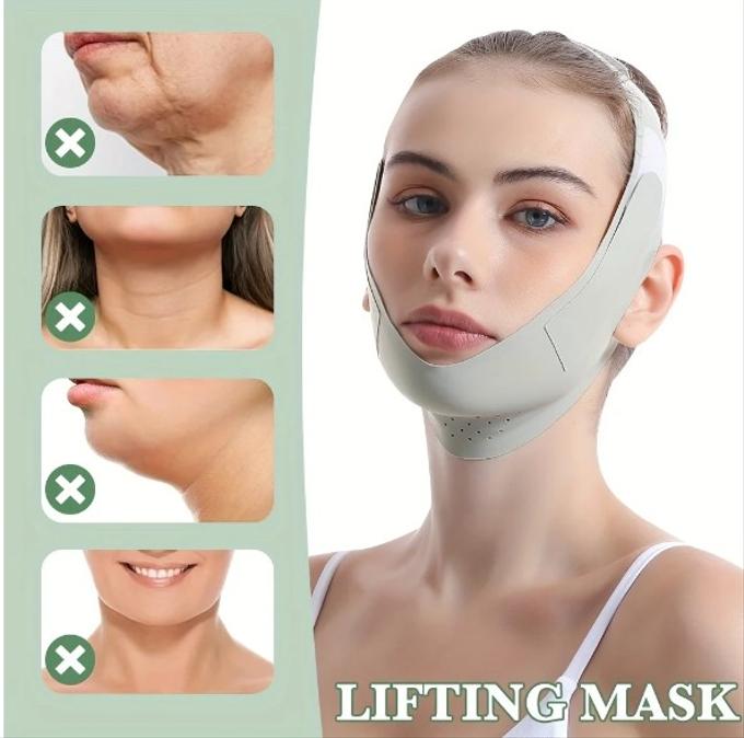 stores/82f0d21ad6a4352ddd4918b8350a0fc8/products/Zq355IYlUQi9rsoHVn9Q737JBGyezCfCD4Jht9uw.jpeg