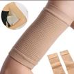 stores/82f0d21ad6a4352ddd4918b8350a0fc8/products/cwoBr3GnXWcloqTG6eOb6Pwny0pfgfsz4loRxqxa.jpg