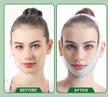stores/82f0d21ad6a4352ddd4918b8350a0fc8/products/r3c7s0Vjd1UeHL1ay4kcZHvgJBqA9ULL1LKdNE1O.jpeg