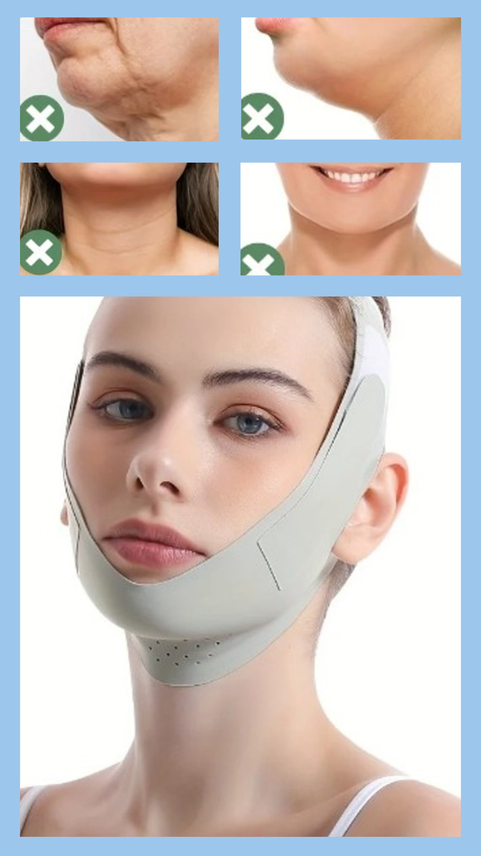 stores/82f0d21ad6a4352ddd4918b8350a0fc8/products/vj5djlHD2qylkdzPXJHecddZFnV3J0KqBmmD0V1H.png