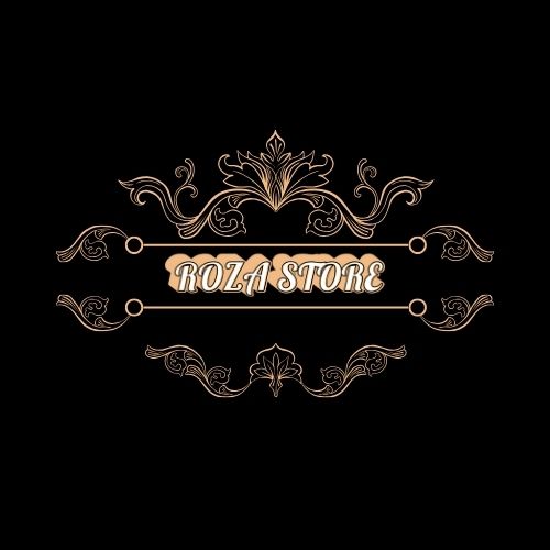 storeroza