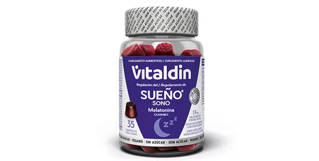 فتمين النوم