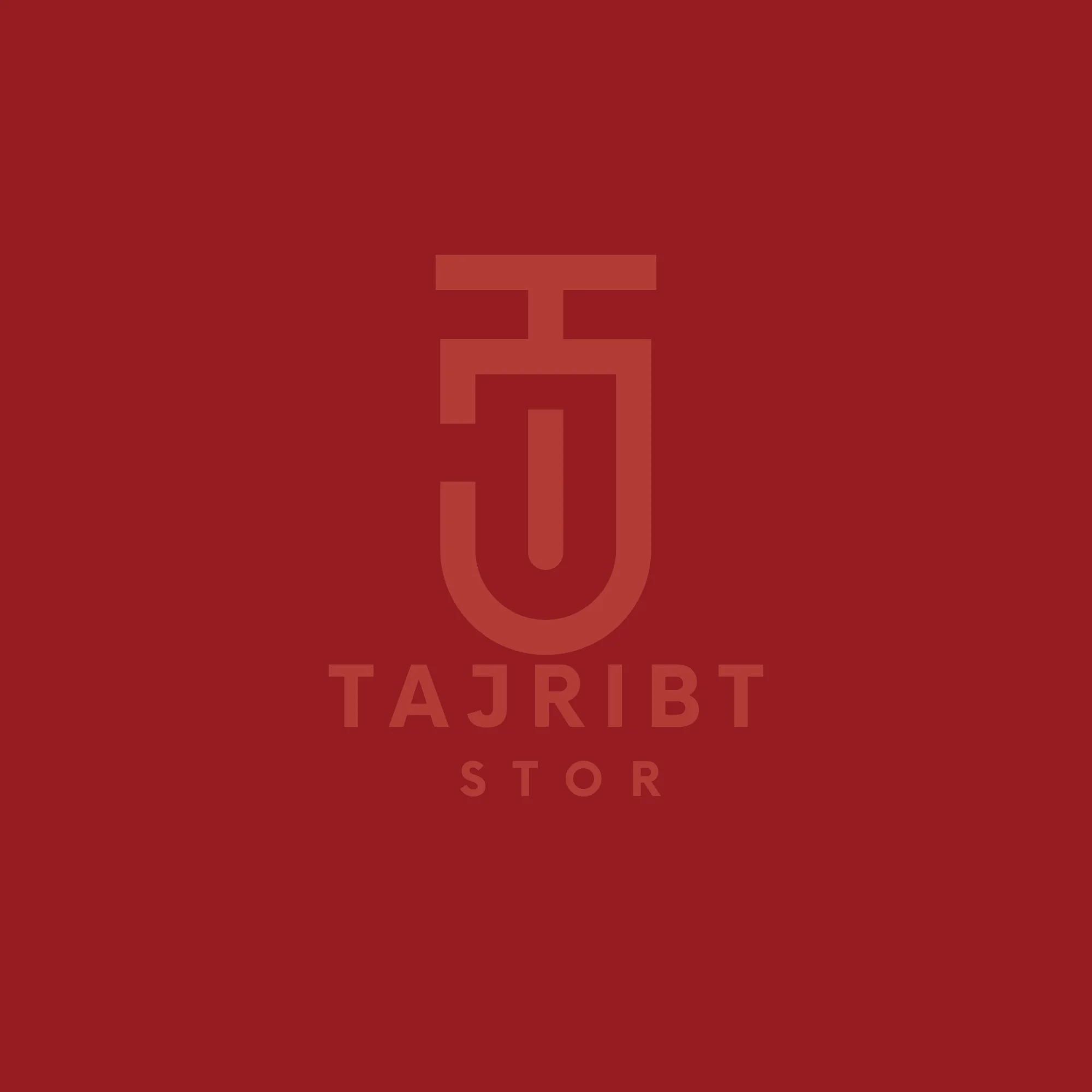 tajribt