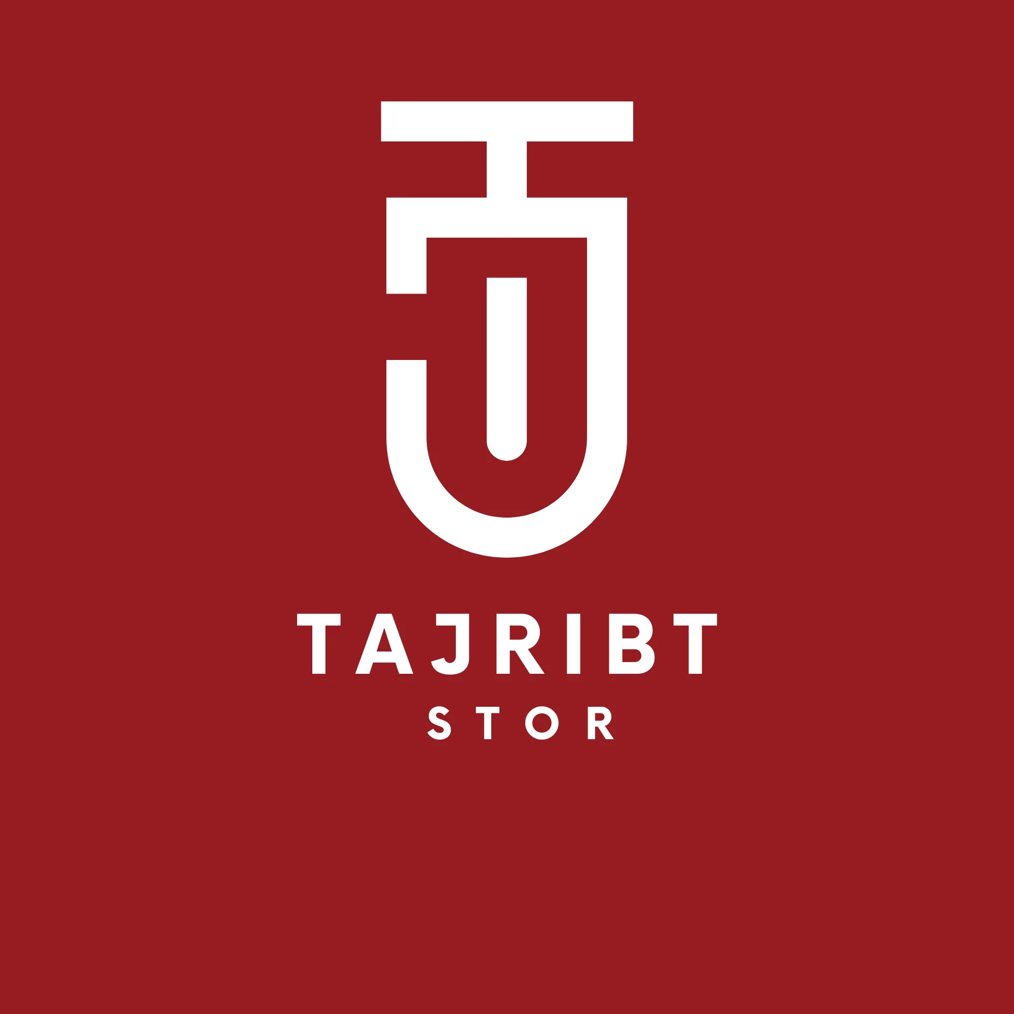 tajribt