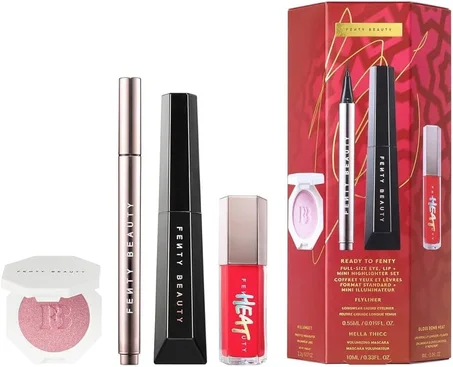 ارتقِ بمستوى جمالك