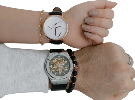 آلإكسسوارات