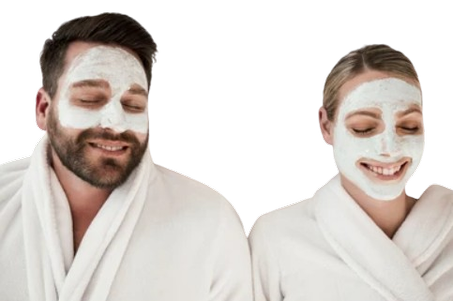 العناية الشخصية والجمال