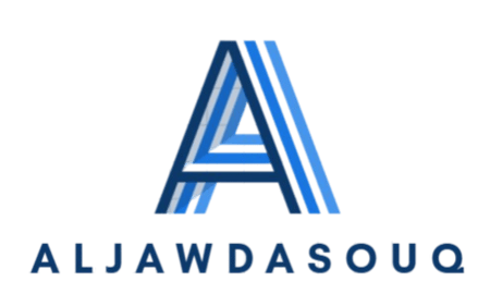 aljawdasouq