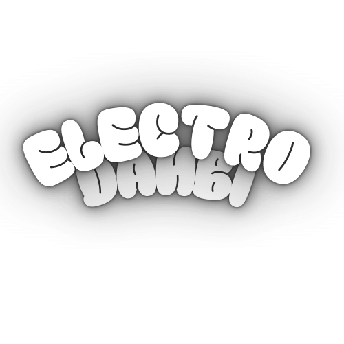 ElectroDahbi