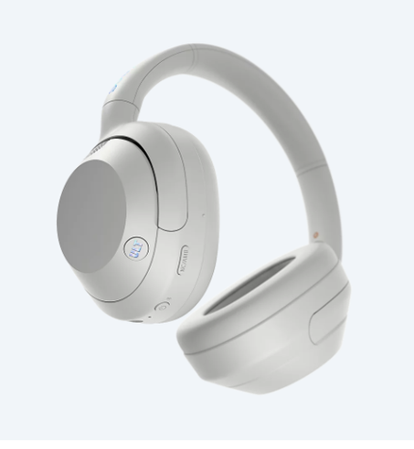 Casque Sony ULT WEAR