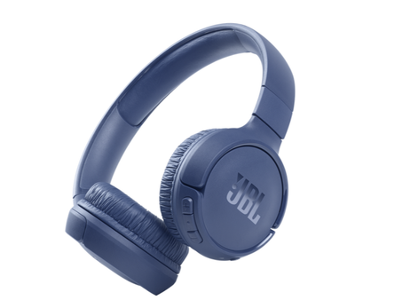 JBL Tune 510BT