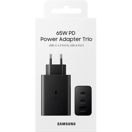 Chargeur Samsung 65W