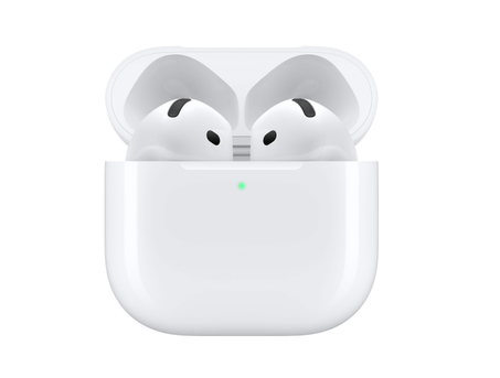Airpods 4
