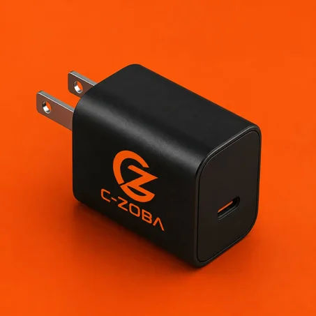 Chargers