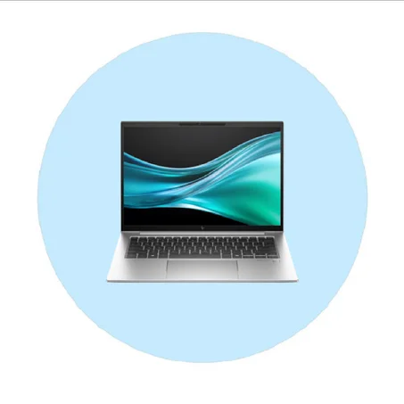 Ultrabook