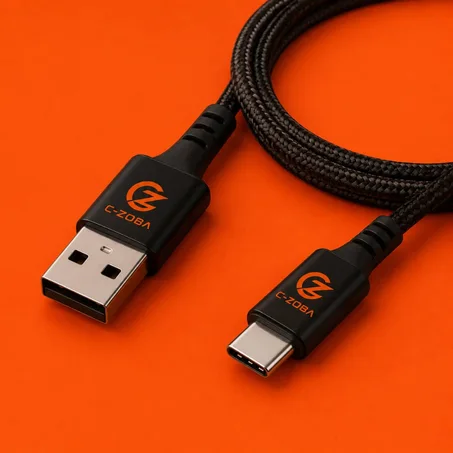 Cables
