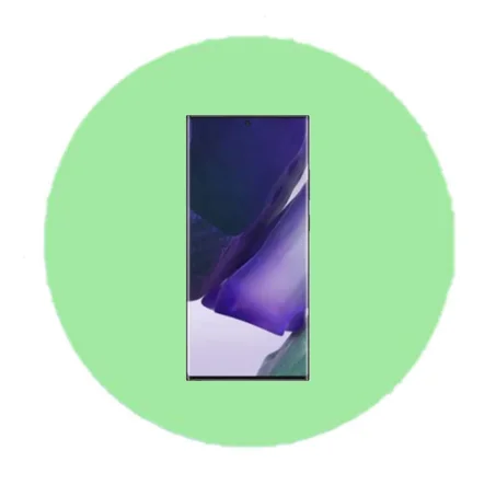 Phones