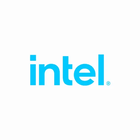 Intel Core i3