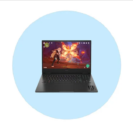 Gaming