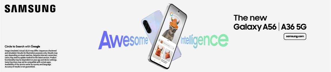 slider-image