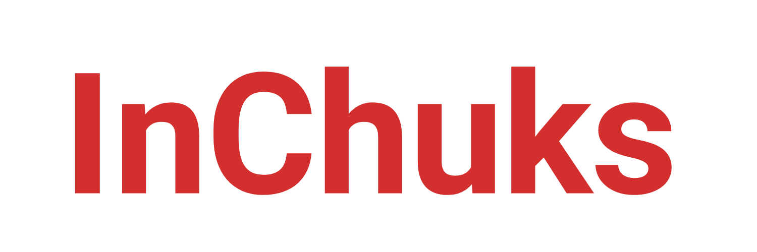 InChuks Tech