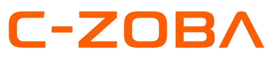 C-Zoba Global Ltd