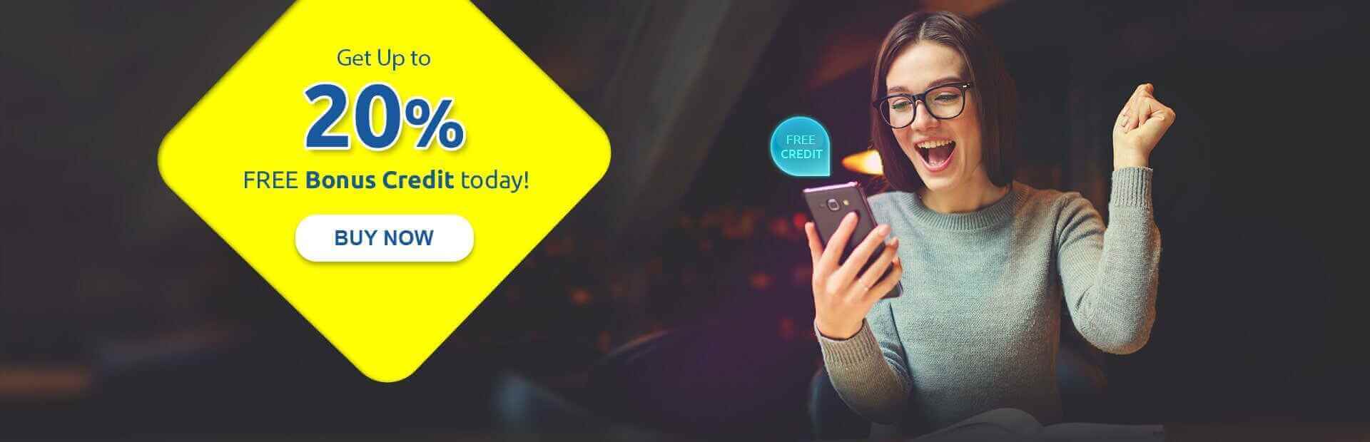 Narms Digital Limited