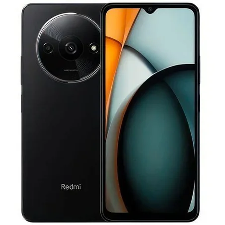Redmi A3x 4GB RAM/128GB ROM Android 14