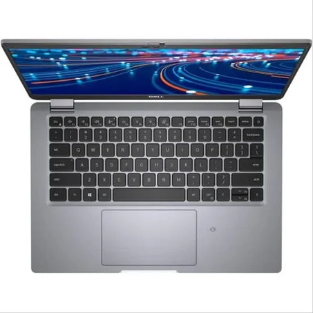 Used Dell Latitude 5320, 11th Gen, Intel core i5, 16gb RAM, 256gb SSD, backlit keyboard 13.3" FHD, windows 11 pro
