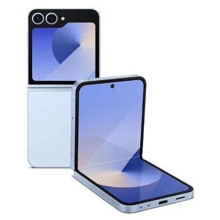 Samsung Galaxy Z Flip 5 - 6.7" (256GB/12GB) 5G, 3700mAh