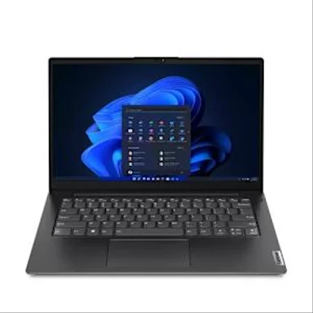 Lenovo V15, Intel core i3, 256gb HDD, 4gb RAM, Windows 11, 15.6" inch display