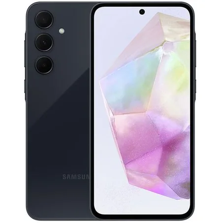 Samsung Galaxy A55 5G 6.4" 8GB RAM/256GB ROM Android 13