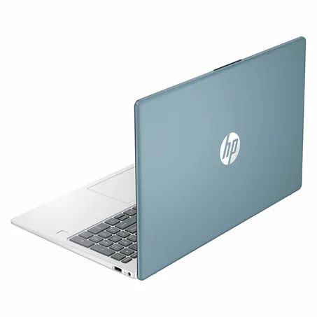 HP 14, 13th Gen. Intel core i3, 256gb SSD, 8gb RAM, Factory windows 11, 14" inch display moonlight blue