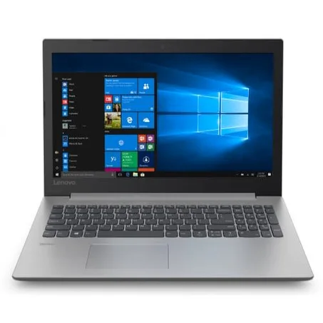 Lenovo V15, Intel Celeron, 1tb HDD, 4gb RAM, Windows 10, 15.6" inch display
