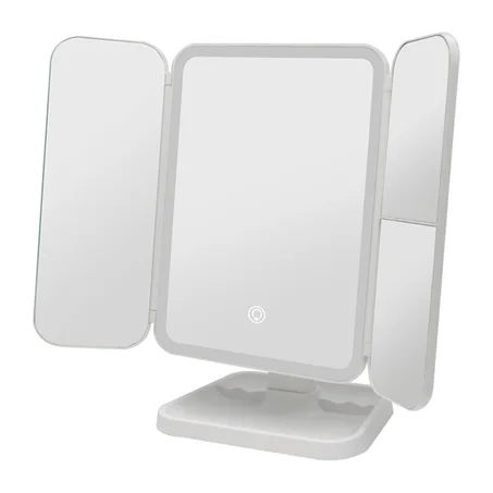 makeup mirror