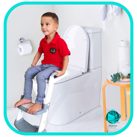 قعادة مرحاض