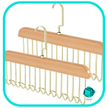 stores/82fe71b2d21386d00868cfb419658e58/products/3XIkwP0qHdBKh8EgAdRRULJnjenWoQVWm6Re1F07.png