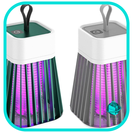 شبكة البعوض