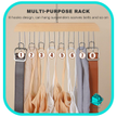 stores/82fe71b2d21386d00868cfb419658e58/products/UnrmqIPHUJR6vMQibvmId6eBpxhTZKke6bmDClO9.png