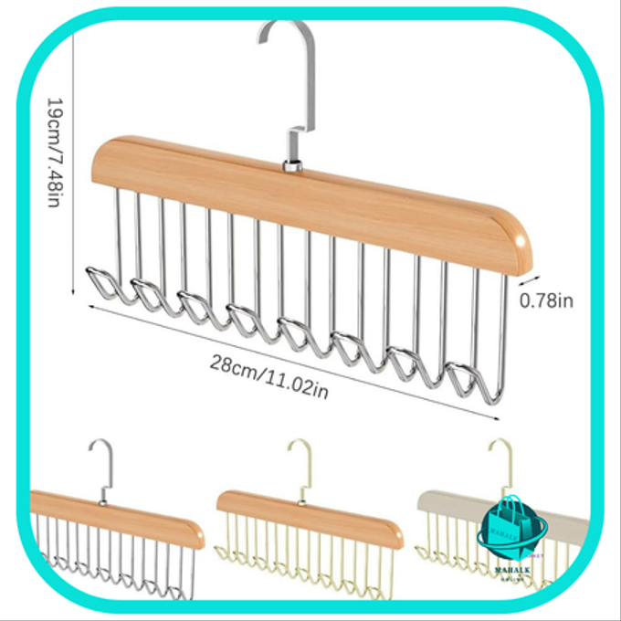 stores/82fe71b2d21386d00868cfb419658e58/products/aqB5U6A8RacnEklUmYnr5YlyC17GPaUHKDEXN5JG.png